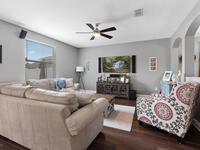 3155 Constellation Drive