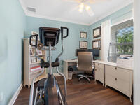 3155 Constellation Drive