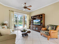 1037 Acappella Drive