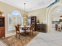 1037 Acappella Drive