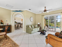 1037 Acappella Drive