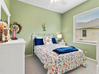 1037 Acappella Drive