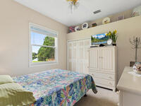 1037 Acappella Drive