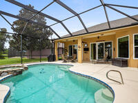 1037 Acappella Drive