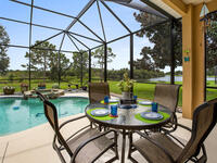 1037 Acappella Drive