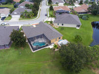 1037 Acappella Drive