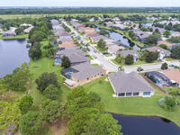 1037 Acappella Drive