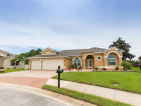 1037 Acappella Drive