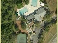 1037 Acappella Drive