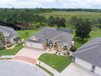 1037 Acappella Drive
