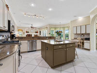 1037 Acappella Drive
