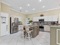 1037 Acappella Drive