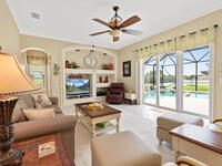 1037 Acappella Drive