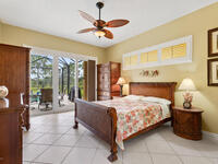 1037 Acappella Drive