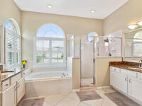 1037 Acappella Drive