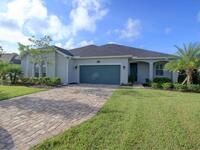 505 Topsail Drive