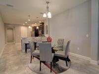 2655 Trasona Drive