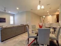 2655 Trasona Drive