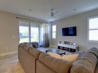 2655 Trasona Drive