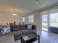 2655 Trasona Drive