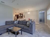2655 Trasona Drive