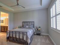 2655 Trasona Drive