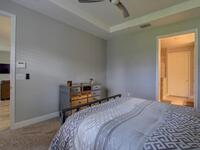 2655 Trasona Drive