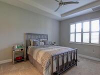 2655 Trasona Drive