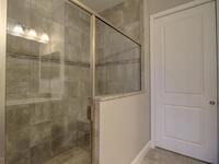 2655 Trasona Drive