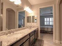 2655 Trasona Drive