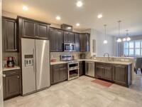 2655 Trasona Drive