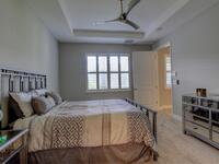2655 Trasona Drive