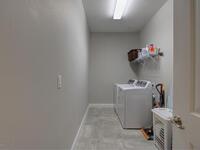 2655 Trasona Drive