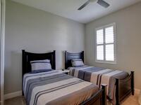 2655 Trasona Drive