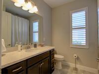 2655 Trasona Drive