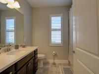 2655 Trasona Drive