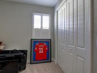 2655 Trasona Drive