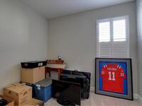 2655 Trasona Drive