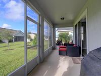 2655 Trasona Drive