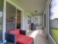 2655 Trasona Drive