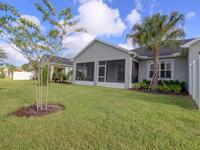 2655 Trasona Drive