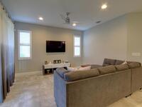 2655 Trasona Drive