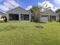 2655 Trasona Drive