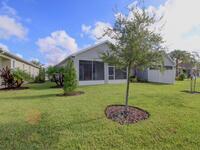 2655 Trasona Drive