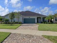 2655 Trasona Drive