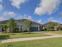 2655 Trasona Drive