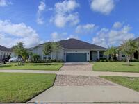 2655 Trasona Drive