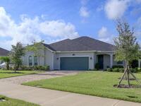 2655 Trasona Drive