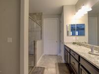 2655 Trasona Drive