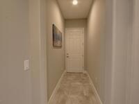 2655 Trasona Drive